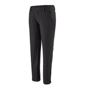 Patagonia Black Pants Size 8